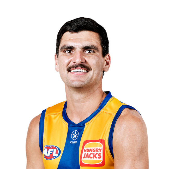 Tom Cole profile picture